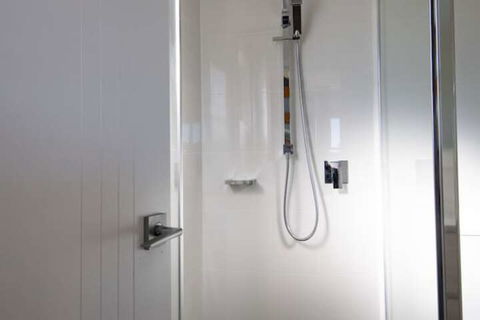 T-Bar On Twynam - Holiday Adelaide 6