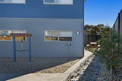 T-Bar On Twynam - Holiday Adelaide 3