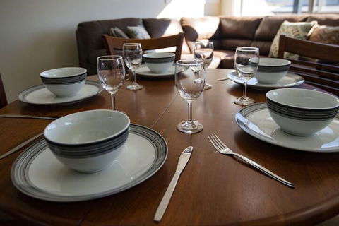 T-Bar On Twynam - Holiday Adelaide 5