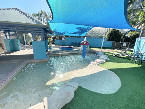 Diamond Beach Resort 115 - Holiday Adelaide 2