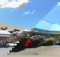 Stony Rise Cottage BB - Holiday Adelaide