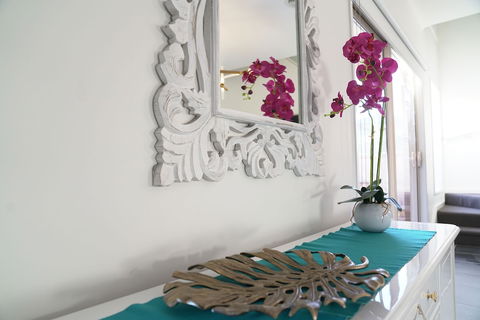 Classic 6brm Villa In Melbourne - Holiday Adelaide 1