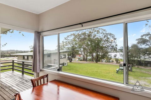 Rest Point Holiday Village - Holiday Adelaide 7