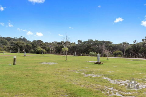 Rest Point Holiday Village - Holiday Adelaide 1