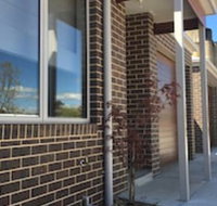 Doze On Green Accommodation Wangaratta - Holiday Adelaide