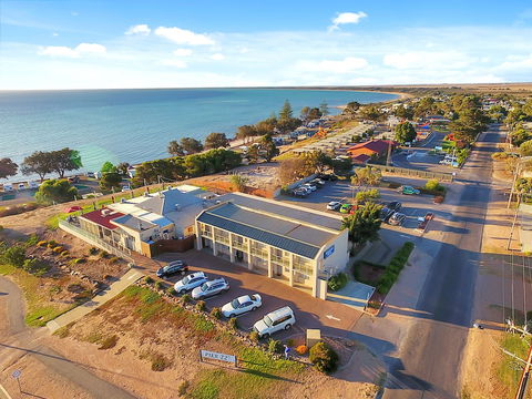 Moonta Bay Motel - Holiday Adelaide 3
