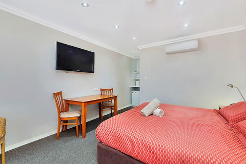 Moonta Bay Motel - Holiday Adelaide 5