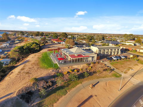 Moonta Bay Motel - Holiday Adelaide 4