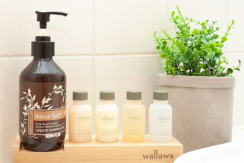 Urban Rest The Pelican - Holiday Adelaide 2