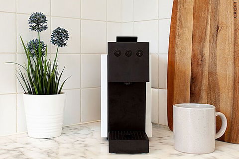 Urban Rest The Pelican - Holiday Adelaide 6