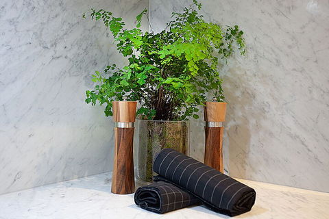 Urban Rest The Fern Apartments - Holiday Adelaide 1