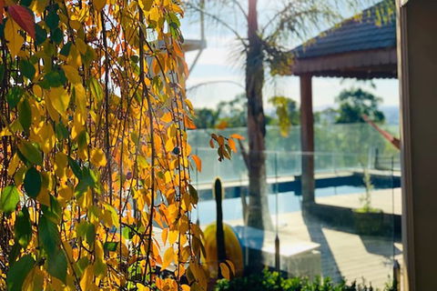 Grand Gippsland Home Sleeps Up To 28 - Holiday Adelaide 2