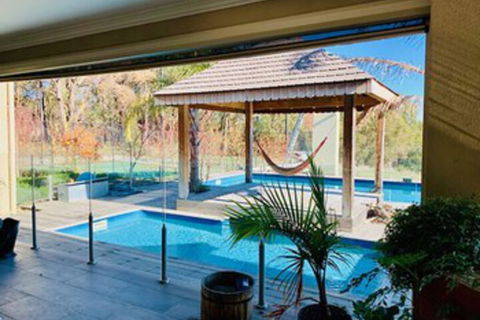 Grand Gippsland Home Sleeps Up To 28 - Holiday Adelaide 0