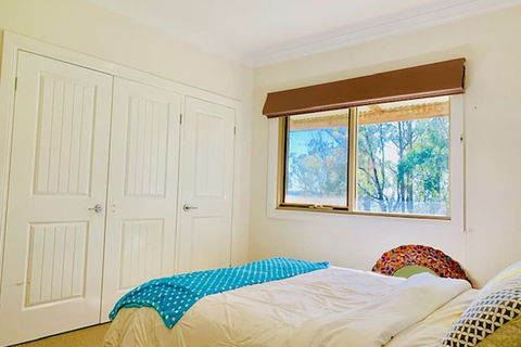 Grand Gippsland Home Sleeps Up To 28 - Holiday Adelaide 3
