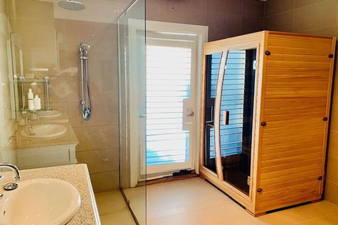 Grand Gippsland Home Sleeps Up To 28 - Holiday Adelaide 5