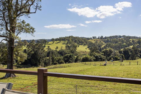 Valley Cabins By The Creek - Holiday Adelaide 7