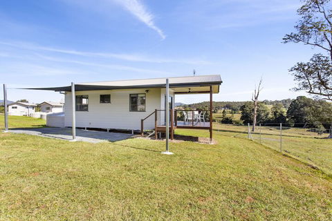 Valley Cabins By The Creek - Holiday Adelaide 6