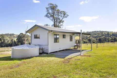 Valley Cabins By The Creek - Holiday Adelaide 5
