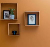 Mika 2bdr Fitzroy pad With Secure Parking - Holiday Adelaide