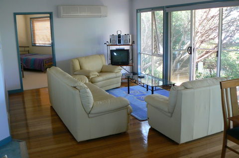 Sandy Point Beach Escape - Holiday Adelaide 5