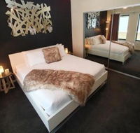 The Arcadia Apartment - Holiday Adelaide