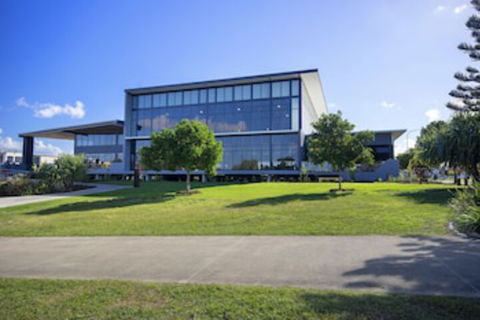 Lake Kawana Accommodation - Holiday Adelaide 0