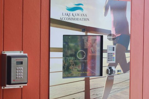 Lake Kawana Accommodation - Holiday Adelaide 2