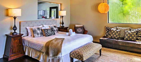Oceans Edge Beach House At Oak Beach - Holiday Adelaide 5