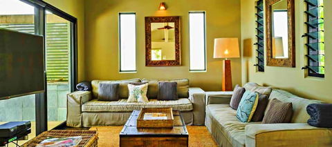 Oceans Edge Beach House At Oak Beach - Holiday Adelaide 6