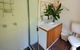 Noah Creek Eco Huts - thumb 7