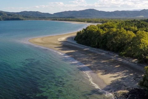 Noah Creek Eco Huts - Holiday Adelaide 3