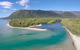 Noah Creek Eco Huts - thumb 0