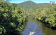 Noah Creek Eco Huts - thumb 1