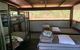 Noah Creek Eco Huts - thumb 6
