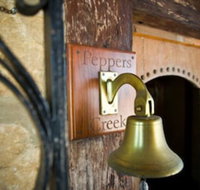 Peppers Creek Village - Holiday Adelaide