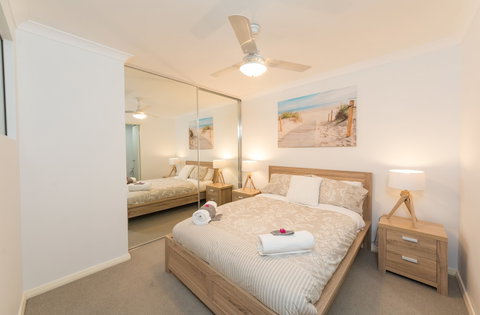 Lakeview Suites - Holiday Adelaide 3