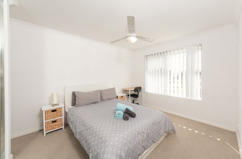 Lakeview Suites - Holiday Adelaide 2