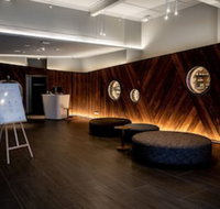 Crowne Plaza Hobart an IHG Hotel - Holiday Adelaide