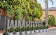 WM Hotel Bankstown - thumb 1
