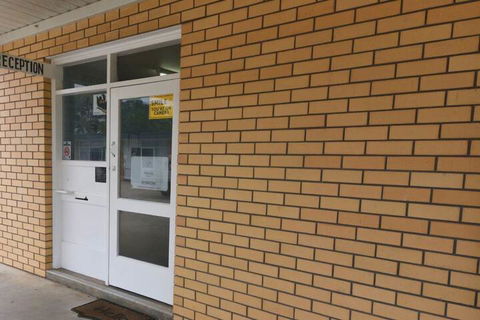 Edenhope Motor Inn - Holiday Adelaide 1