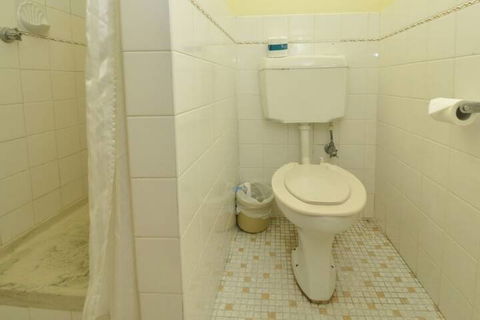Edenhope Motor Inn - Holiday Adelaide 2