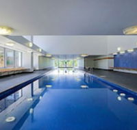 Spacious 1-Bedroom Apartment With Parking - Holiday Adelaide