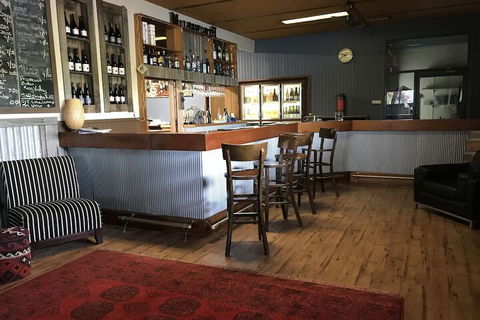 Molesworth Food & Wine Company - Holiday Adelaide 4