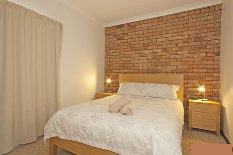 Banksia Sawtell NSW - Holiday Adelaide 1