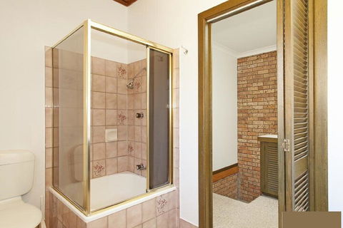 Banksia Sawtell NSW - Holiday Adelaide 3