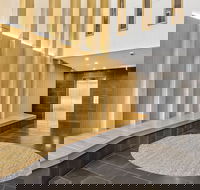 Heathland Views - Holiday Adelaide