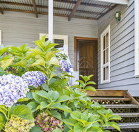 Clervaux Cottage - Holiday Adelaide