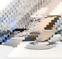 The Arbour Boutique Apartments - Holiday Adelaide