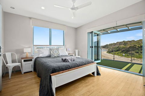 Nosie 1 Sawtell NSW - Holiday Adelaide 4