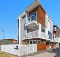Silica Sands - Holiday Adelaide